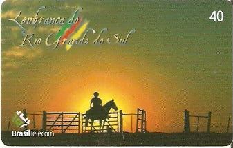 RS-0760 - Lembranças - 1/4