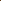 RS-0763 - Pinheiro - 1/5
