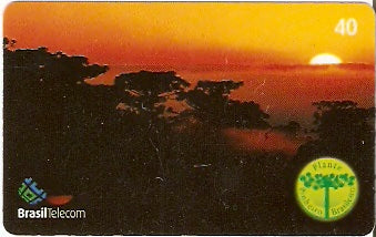 RS-0763 - Pinheiro - 1/5