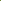 RS-0766 - Zupo - 2/5