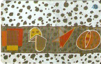 RS-0787 - Zupo - 3/5