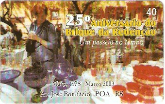 RS-0789 - Brique da Redação