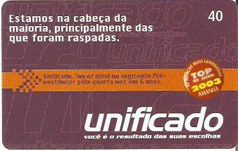 RS-0798 - Unificado - 1