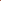 RS-0802 - Pinheiro - 5/5