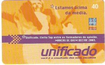 RS-0799 - Unificado - 2