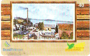 RS-0816 - Uruguaiana - 09/11