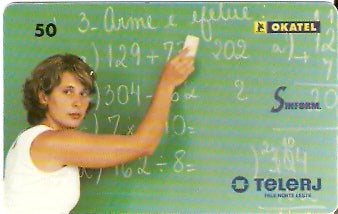 RJ-0602 - Dia da Mulher - 01/13