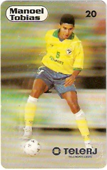 RJ-0624 - Manoel Tobias