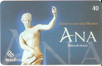 RS-0852 - Nomes - 03/11