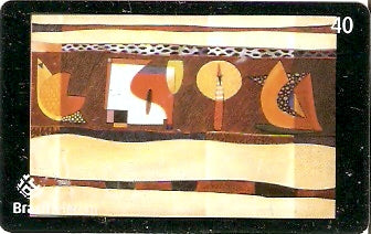 RS-0867 - Zupo - 07/11