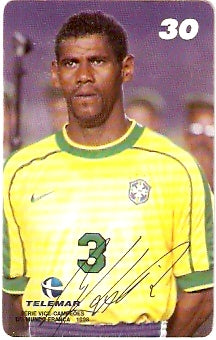 RJ-0751 - França 1998 - 02/19