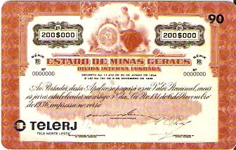 RJ-0781 - Moedas & Moedas