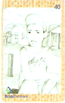 RS-0884 - Meninos de Rua - 2/7