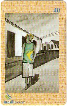 RS-0894 - Meninos de Rua - 5/7