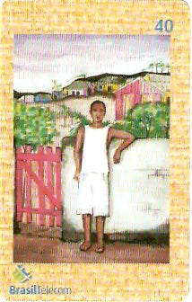 RS-0896 - Meninos de Rua - 7/7