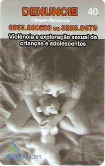 RS-0897 - FunCriança