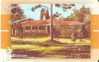 RS-0902 - Estâncias - 03/10