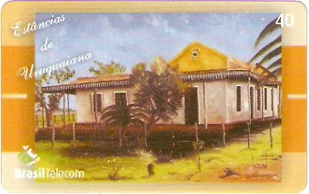 RS-0906 - Estâncias - 07/10