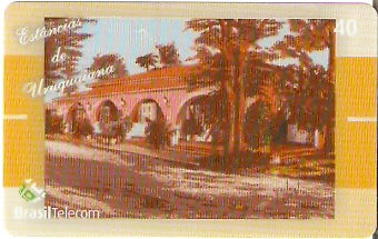 RS-0911 - Estâncias - 02/10