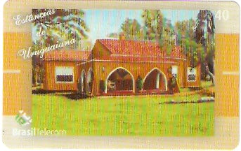 RS-0915 - Estâncias - 06/10