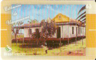 RS-0916 - Estâncias - 07/10