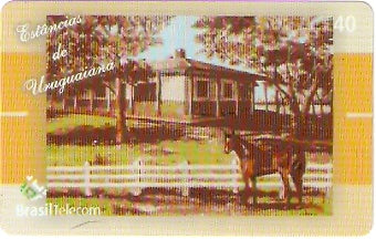 RS-0917 - Estâncias - 08/10