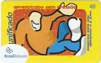 RS-0923 - Unificado - 3
