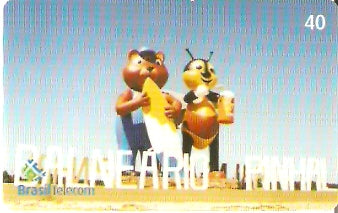 RS-0927 - Balneário Pinhal