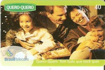 RS-0934 - Quero-Quero