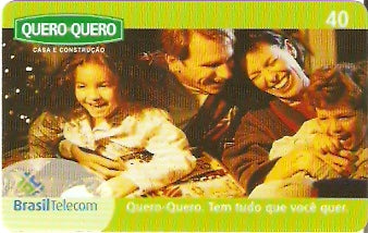 RS-0935 - Quero-Quero