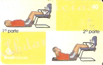 RS-0946 - Abdominais - 08/11