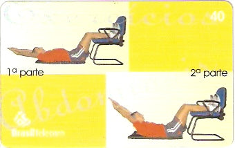 RS-0947 - Abdominais - 09/11