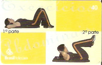 RS-0948 - Abdominais - 10/11