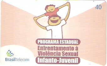 RS-0989 - Violência