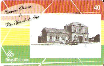 RS-0998 - Estações Férreas - 04/21