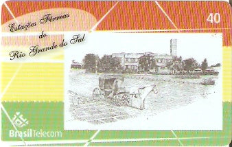 RS-1014 - Estações Férreas - 20/21