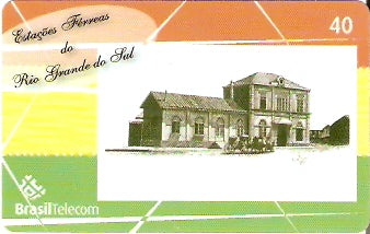 RS-1016 - Estações Férreas - 04/21