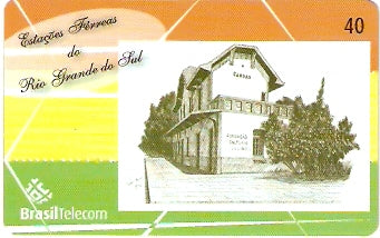 RS-1017 - Estações Férreas - 05/21