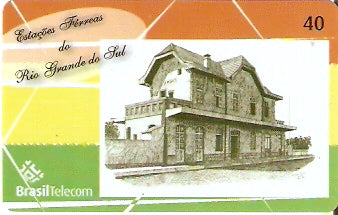RS-1019 - Estações Férreas - 07/21