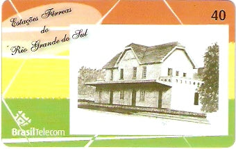 RS-1020 - Estações Férreas - 08/21