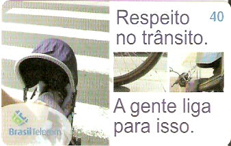RS-1036 - DETRAN