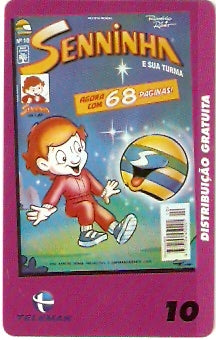 RJ-0947M - Seninha - 12/15