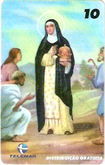 RJ-1022 - Santos - 4/5