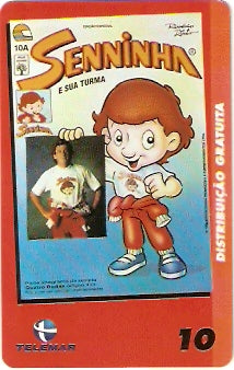 RJ-1124M - Seninha - 13/15