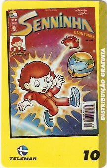 RJ-1125M - Seninha - 14/15