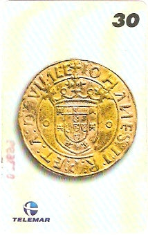 RJ-1129 - Moedas - 3/8