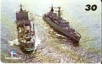 RJ-1136 - Esquadra - 2/4