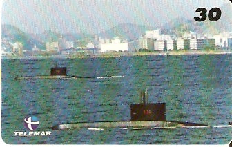 RJ-1138 - Esquadra - 4/4