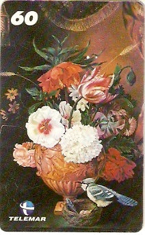 RJ-1142 - Primavera - 1/8