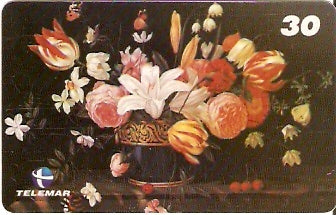 RJ-1143 - Primavera - 2/8